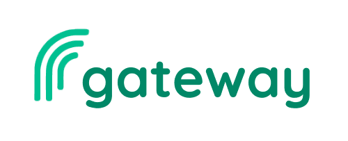 MedLynx USA